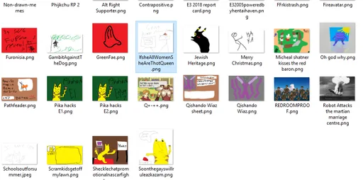 unknown(586).png