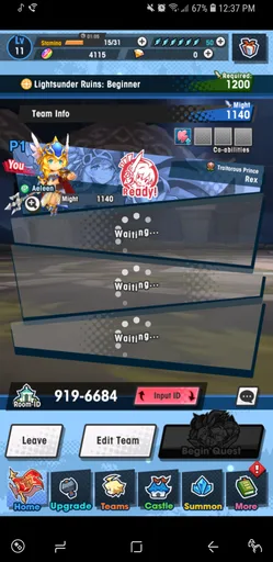 Screenshot_20181001-123709_Dragalia.jpg