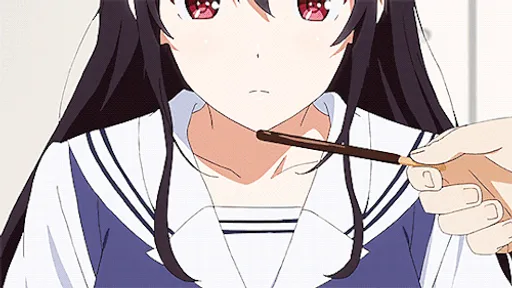 ahn(2).gif
