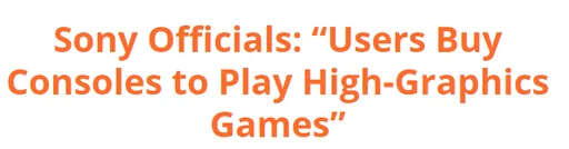 unknown(1287).png