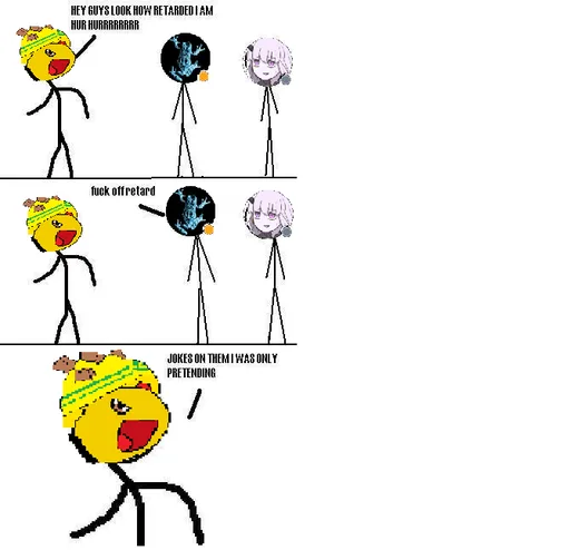 frompika.png