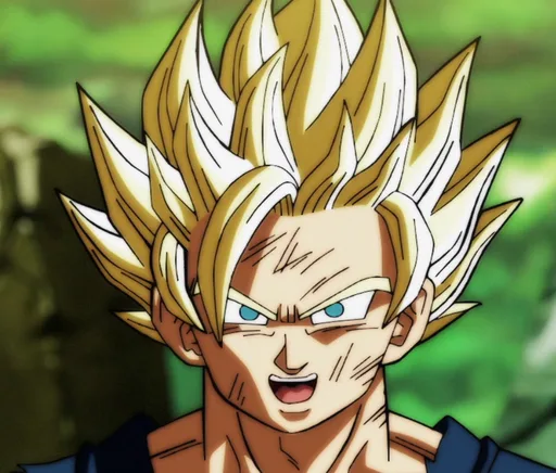 unknown(260).png