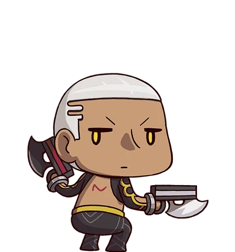 s_157.png