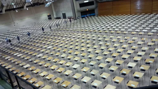 1213exam.png
