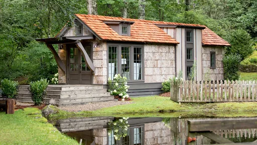 tiny-house-low-country-tiny-home-exterior.png