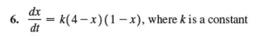 unknown(2286).png