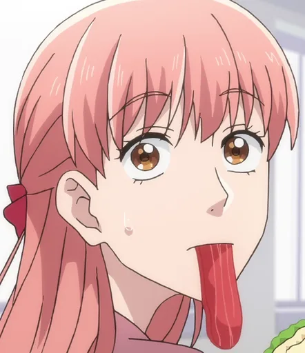unknown(1175).png