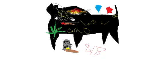 Untitled(1).png