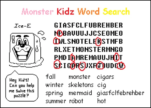 Word.png