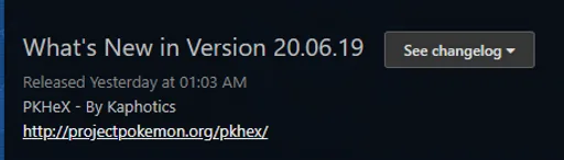 unknown(910).png