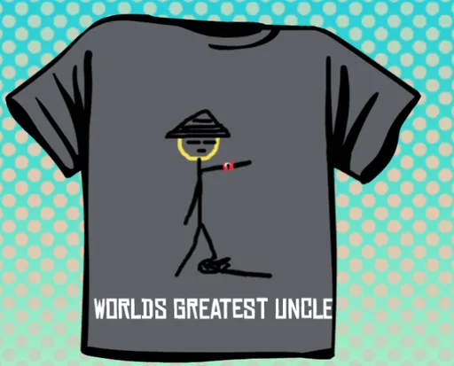 image0(80).png