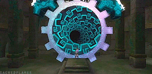 tumblr_n65np9nuoP1s01sc3o3_r1_400.png