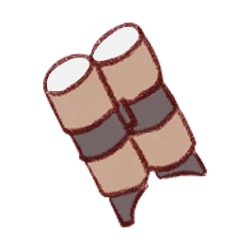 prof.png