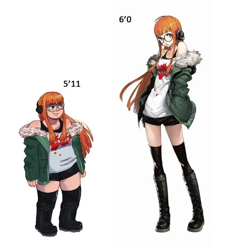 C9jbpDVXsAM8Dte.png