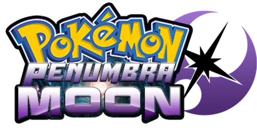 image(83).png