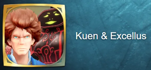 unknown(732).png