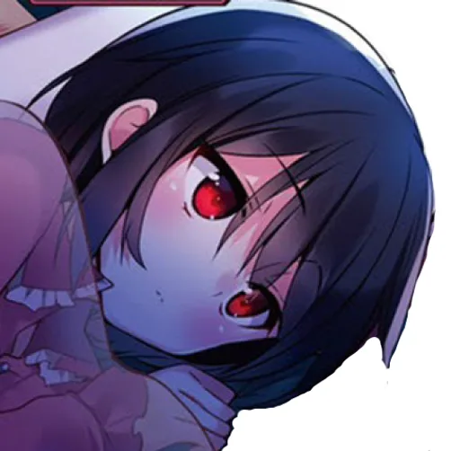 unknown(3021).png