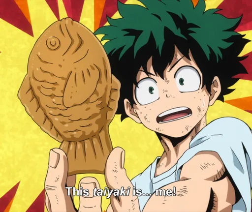 taiyaki.PNG