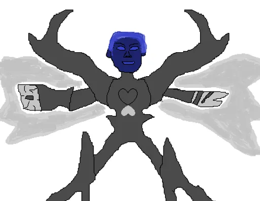 Rob_Morbotto.png