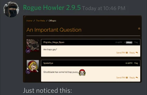 image0(70).png