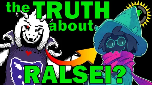 gmfqeh3bdsv11.png