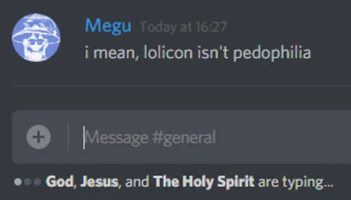 u_don_goofed.png