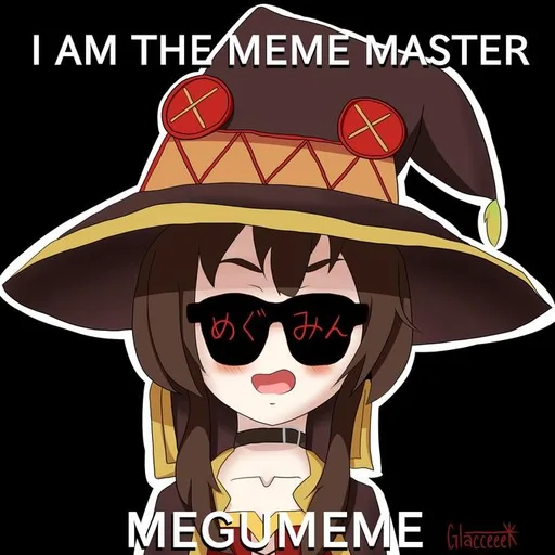 1j9rcpkjdyky.jpg