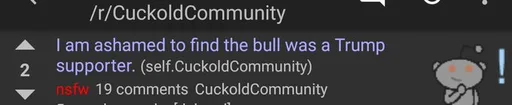 EGFE_ZWXoAAwyhC.png