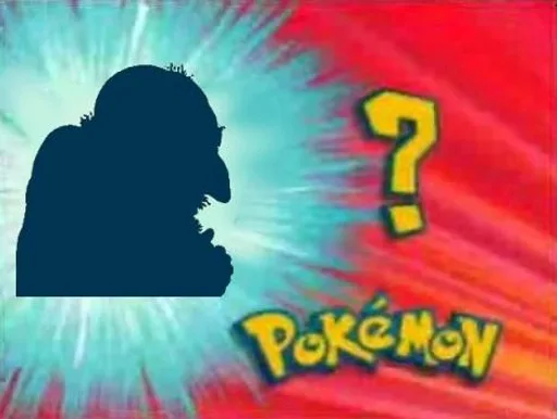 Whosthatpokemon_aef3f3ab5872931542b0106d970270a9.png