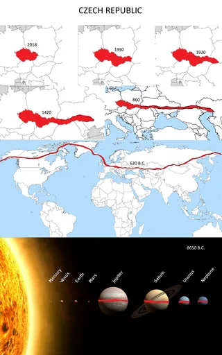 33531739_10160389874220483_1045079368340078592_n.png