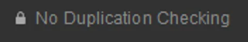 unknown(2336).png