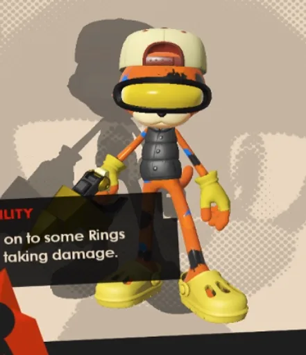 unknown(623).png