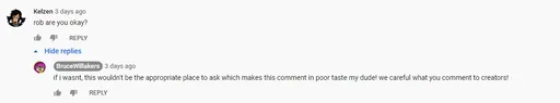 unknown(1017).png