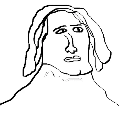 Work_in_progress_shhhhhhhh_kaboomerino.png