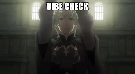 kkb85tu5rlp31.png