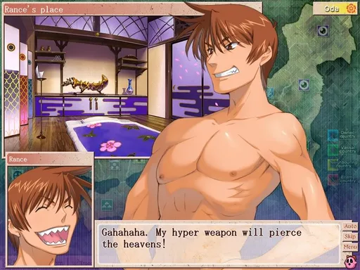 ALCG0000.png