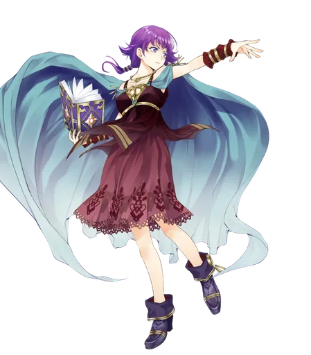lute_1.png