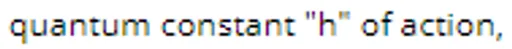 unknown(878).png