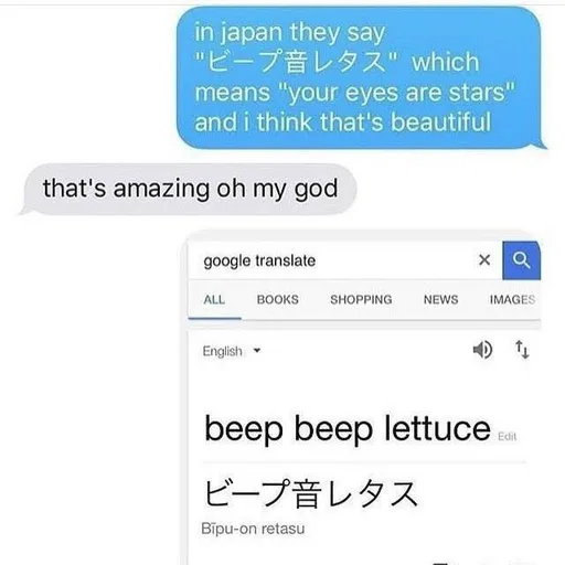 16831922_1826800637572252_3290716403161661280_n.png