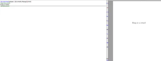 unknown(351).png
