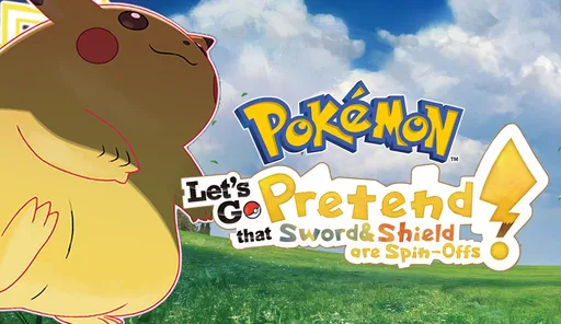 lVJnnVJ.png