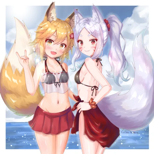 illust_74870481_20190523_224637.jpg