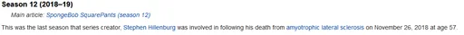 unknown(625).png