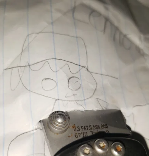 Archived external image