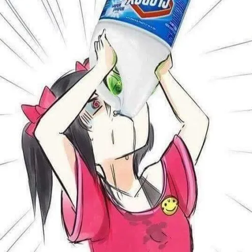 ZhL5YjB.jpg