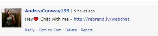 unknown(2060).png