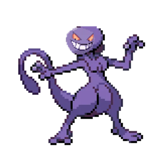 150.png