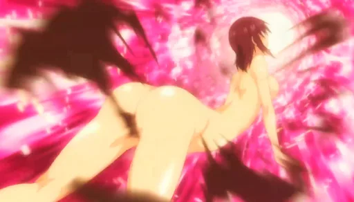 foodwars1.PNG