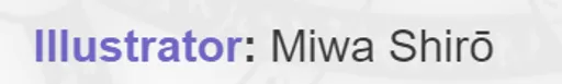 unknown(567).png
