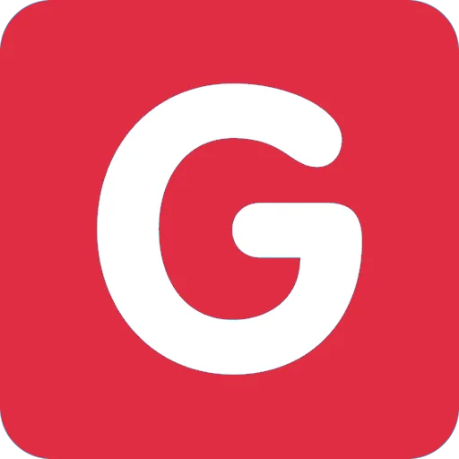 g.png